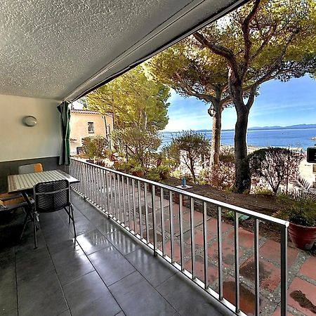Bernie Apartment Roses Luaran gambar