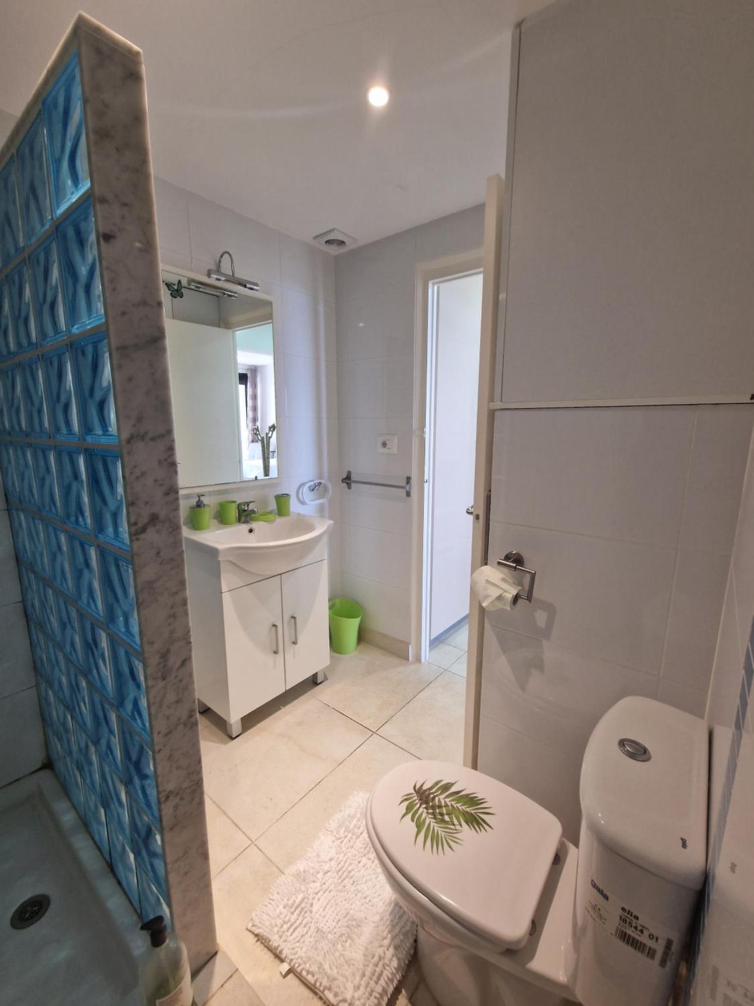 Bernie Apartment Roses Luaran gambar