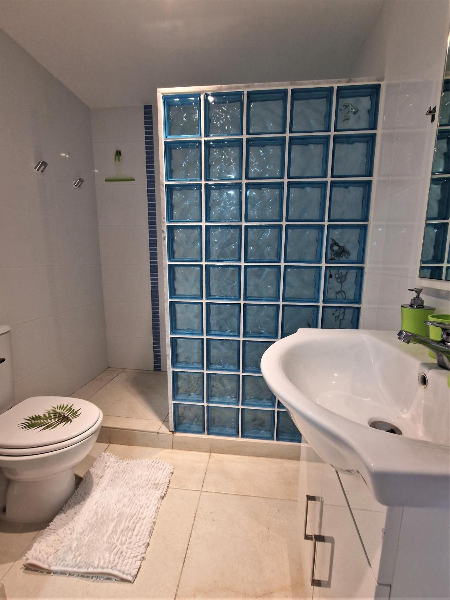 Bernie Apartment Roses Luaran gambar