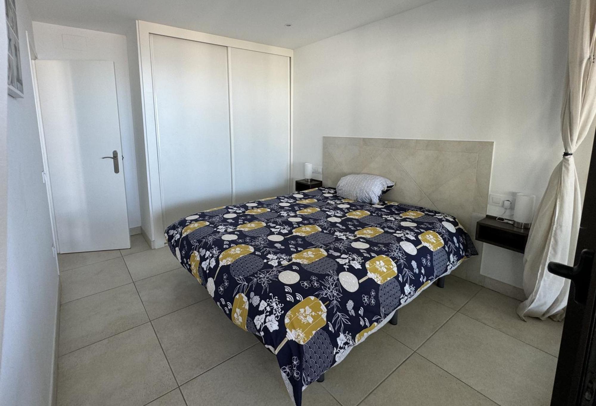 Bernie Apartment Roses Luaran gambar